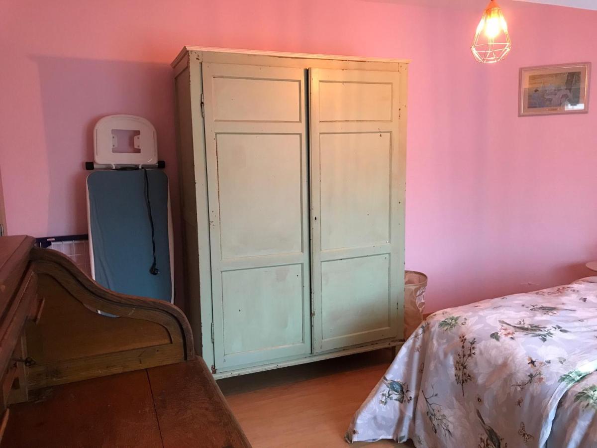 Casa Helena Apartment Nieuwpoort Ngoại thất bức ảnh