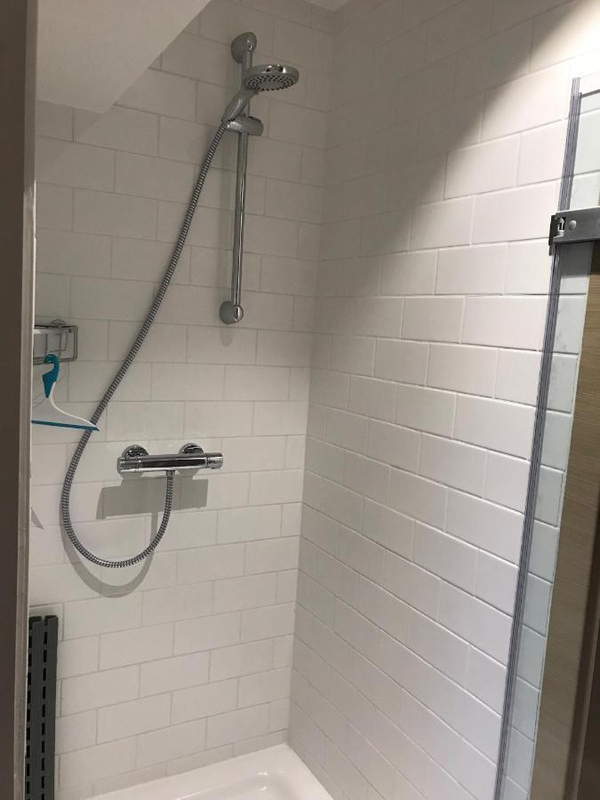 Casa Helena Apartment Nieuwpoort Ngoại thất bức ảnh